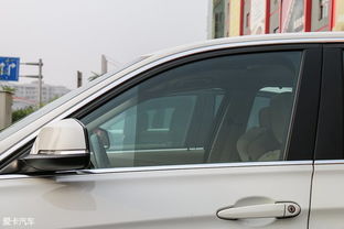 汽车窗膜要求多少 汽车窗膜要求多少