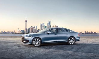 汽车加速载荷多少正常 汽车加速载荷多少正常