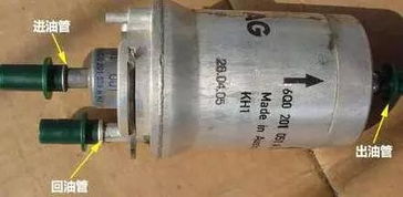 汽车加速载荷多少正常 汽车加速载荷多少正常