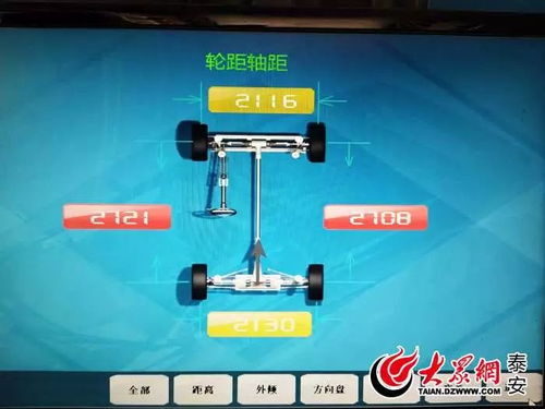 汽车加速载荷多少正常 汽车加速载荷多少正常