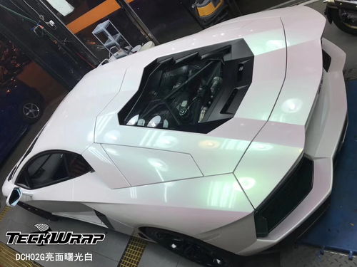 汽车曙光白色卡号多少 汽车曙光白色卡号多少