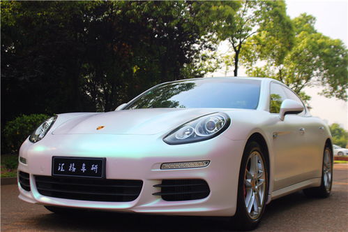 汽车曙光白色卡号多少 汽车曙光白色卡号多少