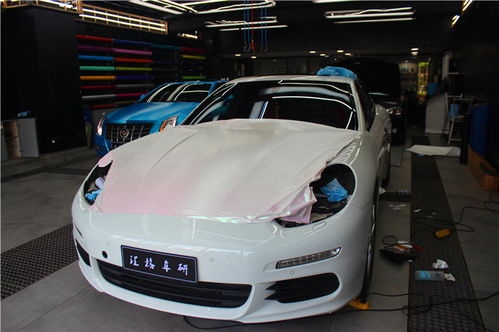 汽车曙光白色卡号多少 汽车曙光白色卡号多少