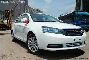 汽车胎毛多少公里 汽车胎毛多少公里