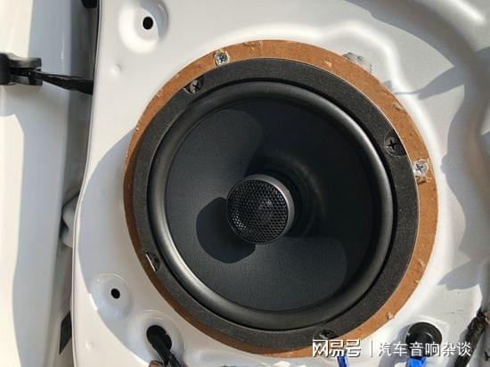 汽车蜗牛喇叭功率多少 汽车蜗牛喇叭功率多少
