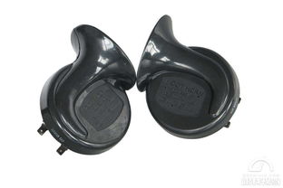 汽车蜗牛喇叭功率多少 汽车蜗牛喇叭功率多少