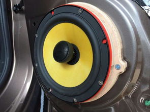 汽车蜗牛喇叭功率多少 汽车蜗牛喇叭功率多少