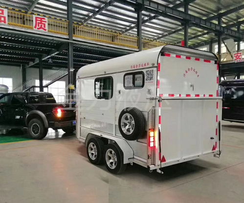 汽车机械定制价格多少 汽车机械定制价格多少