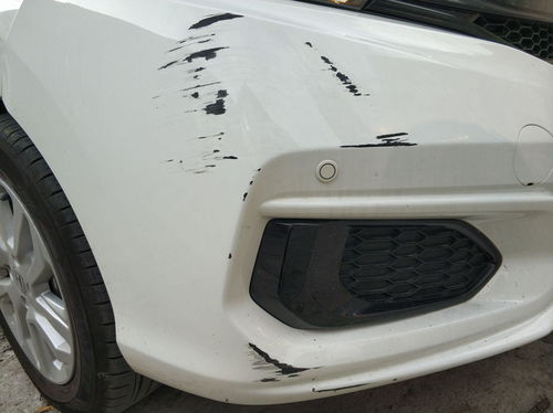 汽车国标色差要求多少 汽车国标色差要求多少