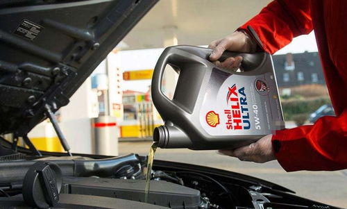 汽车国标色差要求多少 汽车国标色差要求多少