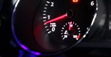 汽车多少温度能自然 汽车多少温度能自然