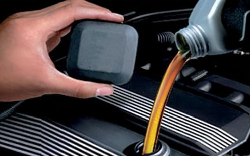 汽车外轮差多少 汽车外轮差多少