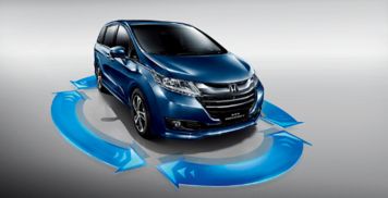 奥德赛汽车点火延迟多少 奥德赛汽车点火延迟多少