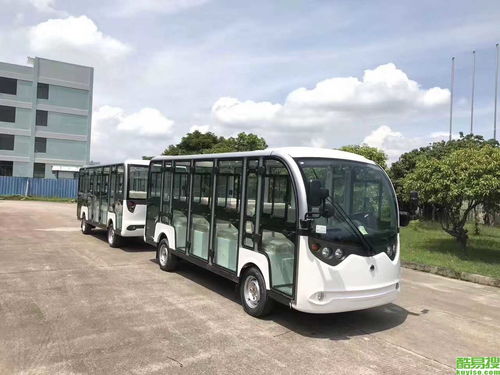 湛江汽车策划工资多少 湛江汽车策划工资多少