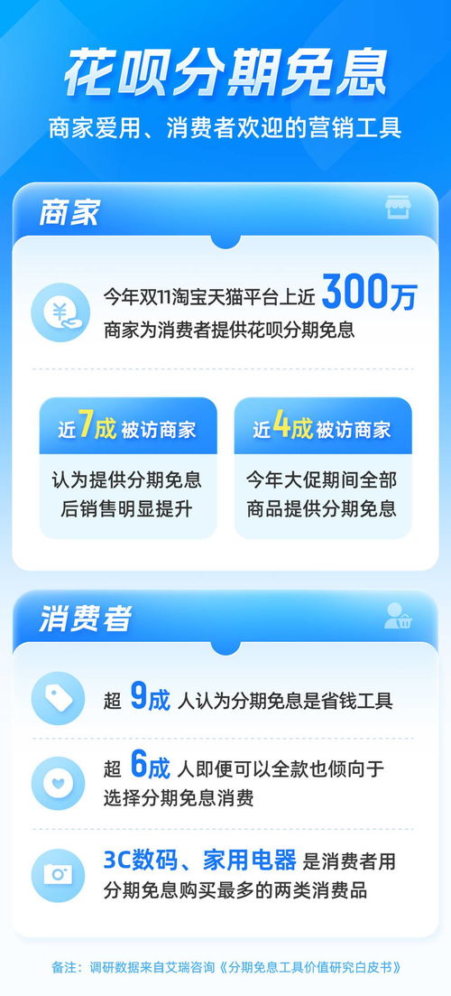 商家称被平台经理私自报名外卖大战 商家称被平台经理私自报名外卖大战