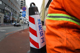 环卫工翻垃圾找手表为何暖心变闹心 环卫工翻垃圾找手表为何暖心变闹心