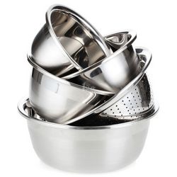 汽车钢盆厚多少 汽车钢盆厚多少