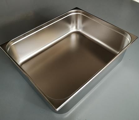 汽车钢盆厚多少 汽车钢盆厚多少