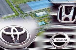 汽车铁皮车顶承重多少 汽车铁皮车顶承重多少