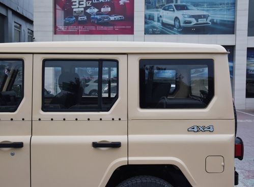 汽车铁皮车顶承重多少 汽车铁皮车顶承重多少