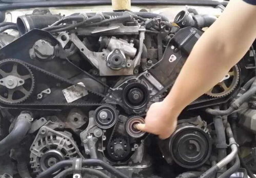 汽车打火要多少瓦 汽车打火要多少瓦