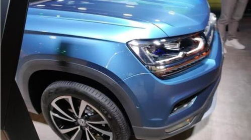 敏锐汽车多少钱 敏锐汽车多少钱