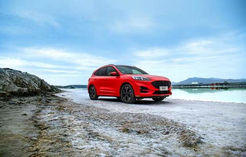 敏锐汽车多少钱 敏锐汽车多少钱