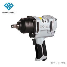 汽车小风炮多少公斤 汽车小风炮多少公斤