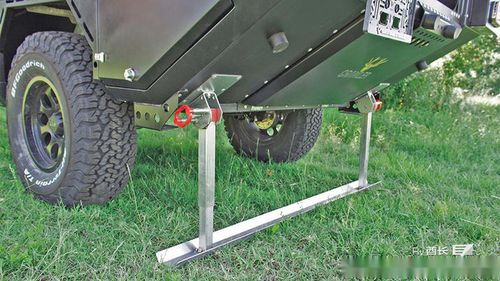 汽车小风炮多少公斤 汽车小风炮多少公斤