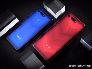 理想汽车屏幕象素多少 理想汽车屏幕象素多少