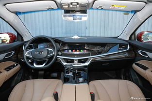 泸州吉利汽车估价多少 泸州吉利汽车估价多少