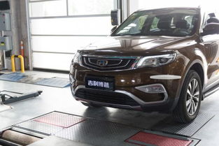 汽车多少公里才能保值 汽车多少公里才能保值