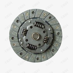汽车离合有多少片 汽车离合有多少片