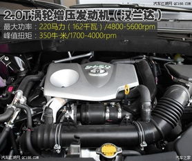 汽车离合有多少片 汽车离合有多少片