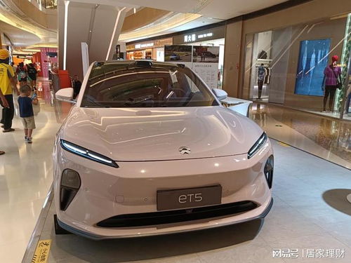 龙卡汽车分期多少 龙卡汽车分期多少