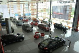 龙卡汽车分期多少 龙卡汽车分期多少