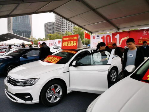 龙卡汽车分期多少 龙卡汽车分期多少