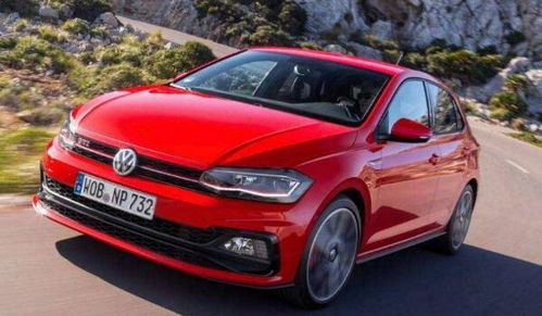 大众玩具汽车有多少 大众玩具汽车有多少