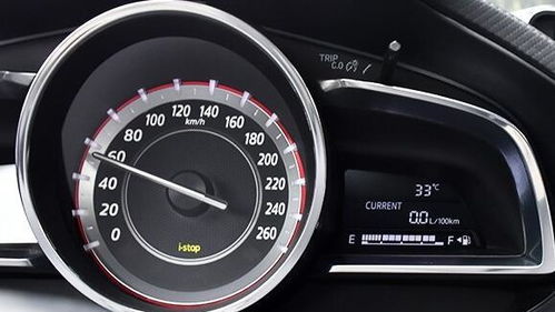 汽车没油能开多少公里 汽车没油能开多少公里