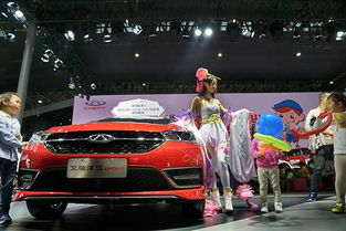 安徽汽车摄影价位多少 安徽汽车摄影价位多少