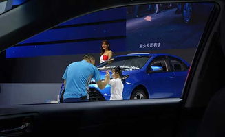 安徽汽车摄影价位多少 安徽汽车摄影价位多少