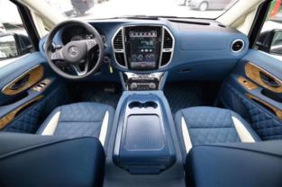 安徽汽车摄影价位多少 安徽汽车摄影价位多少