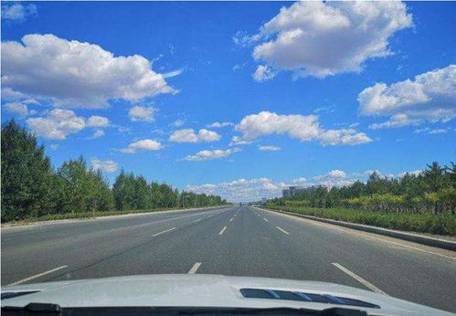 岚皋平原汽车油耗多少 岚皋平原汽车油耗多少