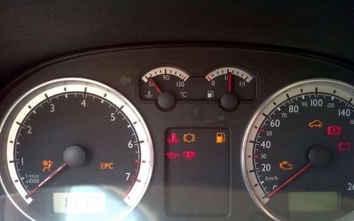 汽车水温多少为高温