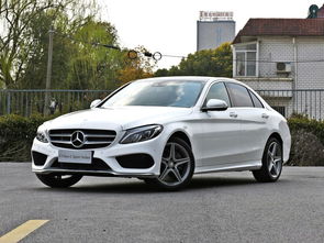 自贡奔驰汽车估价多少 自贡奔驰汽车估价多少