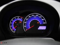 吉利汽车保养多少公里 吉利汽车保养多少公里