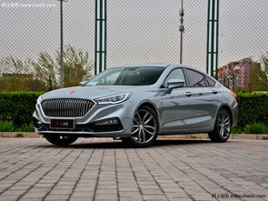 红旗汽车油耗是多少 红旗汽车油耗是多少