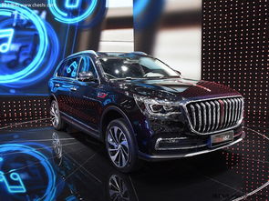 红旗汽车油耗是多少 红旗汽车油耗是多少