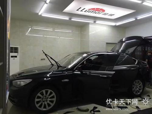 汽车美容大约多少面积 汽车美容大约多少面积