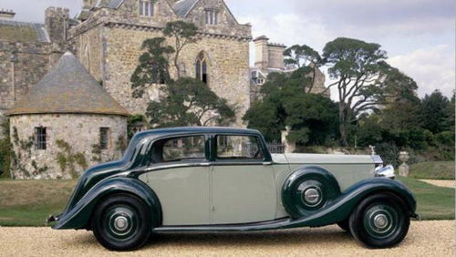 石头汽车售价多少美元